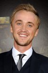 Thumb_events_2011_riseoftheapes_prem_001