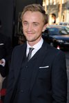 Thumb_events_2011_riseoftheapes_prem_002