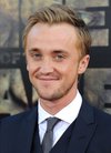 Thumb_events_2011_riseoftheapes_prem_003