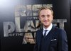 Thumb_events_2011_riseoftheapes_prem_004