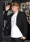 Thumb_events_2011_riseoftheapes_prem_005
