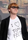 Thumb_events_2011_riseoftheapes_prem_006