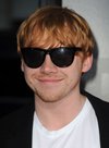 Thumb_events_2011_riseoftheapes_prem_007