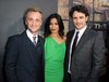 Thumb_events_2011_riseoftheapes_prem_008