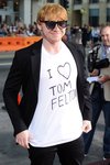 Thumb_events_2011_riseoftheapes_prem_015