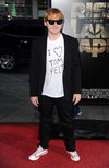 Thumb_events_2011_riseoftheapes_prem_016
