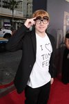 Thumb_events_2011_riseoftheapes_prem_023