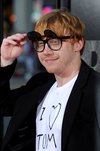Thumb_events_2011_riseoftheapes_prem_028