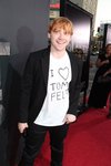 Thumb_events_2011_riseoftheapes_prem_033