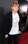 Thumb_events_2011_riseoftheapes_prem_035