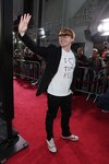 Thumb_events_2011_riseoftheapes_prem_038