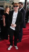 Thumb_events_2011_riseoftheapes_prem_048