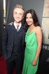 Thumb_events_2011_riseoftheapes_prem_056