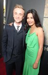 Thumb_events_2011_riseoftheapes_prem_057