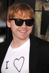 Thumb_events_2011_riseoftheapes_prem_067