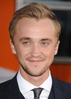 Thumb_events_2011_riseoftheapes_prem_088