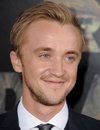 Thumb_events_2011_riseoftheapes_prem_090