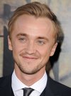 Thumb_events_2011_riseoftheapes_prem_091
