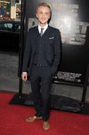Thumb_events_2011_riseoftheapes_prem_097
