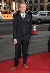 Thumb_events_2011_riseoftheapes_prem_098