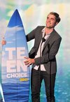 Thumb_events_2011_tca_001