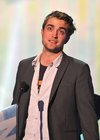 Thumb_events_2011_tca_002