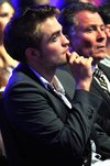 Thumb_events_2011_tca_003