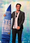 Thumb_events_2011_tca_004