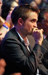 Thumb_events_2011_tca_005