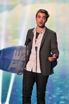 Thumb_events_2011_tca_006