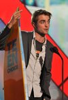 Thumb_events_2011_tca_007