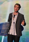 Thumb_events_2011_tca_011