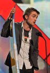 Thumb_events_2011_tca_012