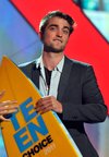 Thumb_events_2011_tca_017