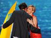 Thumb_events_2011_tca_024