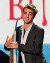 Thumb_events_2011_tca_027