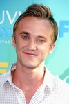 Thumb_events_2011_tca_035