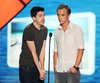 Thumb_events_2011_tca_036