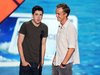 Thumb_events_2011_tca_039
