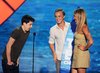 Thumb_events_2011_tca_041