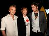 Thumb_events_2011_tca_044