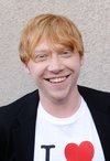 Thumb_events_2011_tca_050