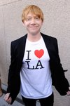 Thumb_events_2011_tca_051