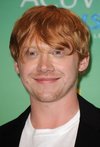 Thumb_events_2011_tca_052