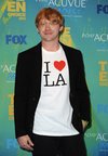 Thumb_events_2011_tca_059