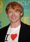 Thumb_events_2011_tca_061