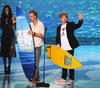 Thumb_events_2011_tca_064