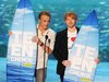 Thumb_events_2011_tca_069