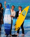 Thumb_events_2011_tca_070