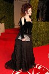 Thumb_events_2011_vanityfairoscarparty_001